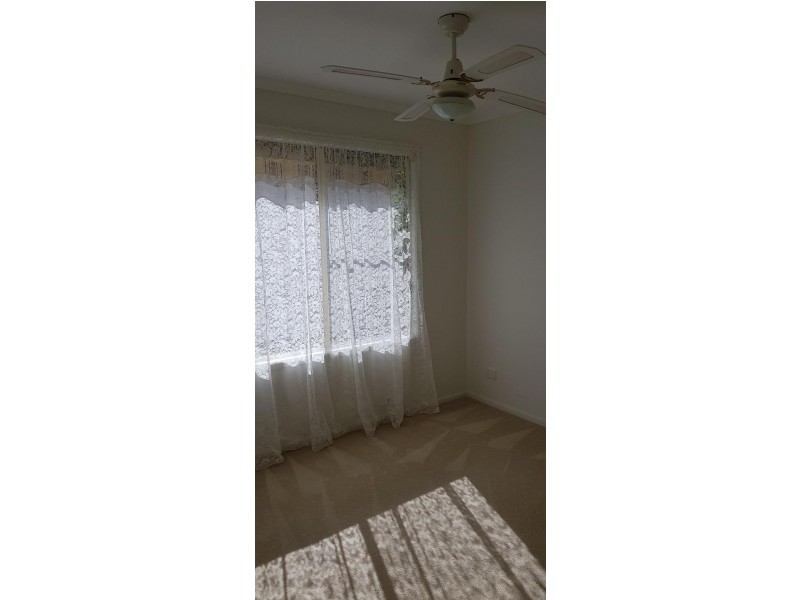 10/152 Diamond Head Road, Dunbogan NSW 2443