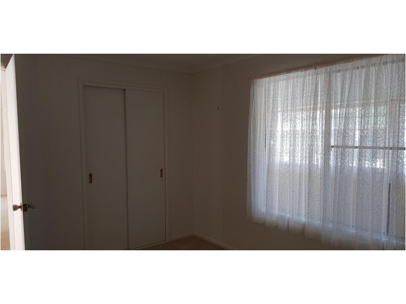 10/152 Diamond Head Road, Dunbogan NSW 2443