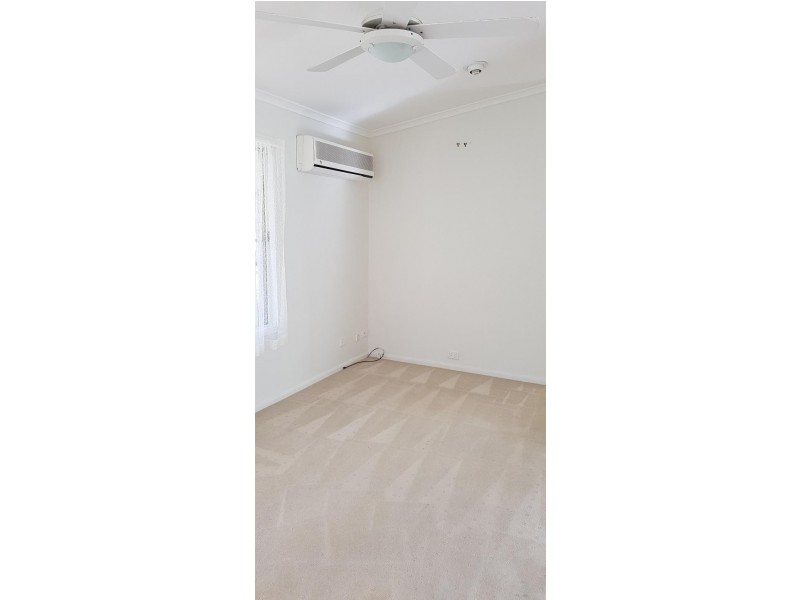 10/152 Diamond Head Road, Dunbogan NSW 2443