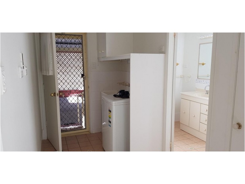 10/152 Diamond Head Road, Dunbogan NSW 2443