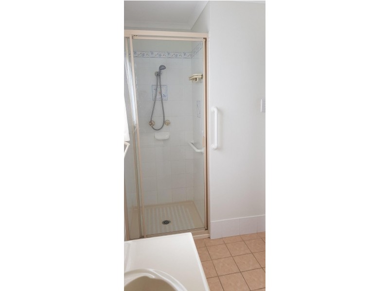 10/152 Diamond Head Road, Dunbogan NSW 2443