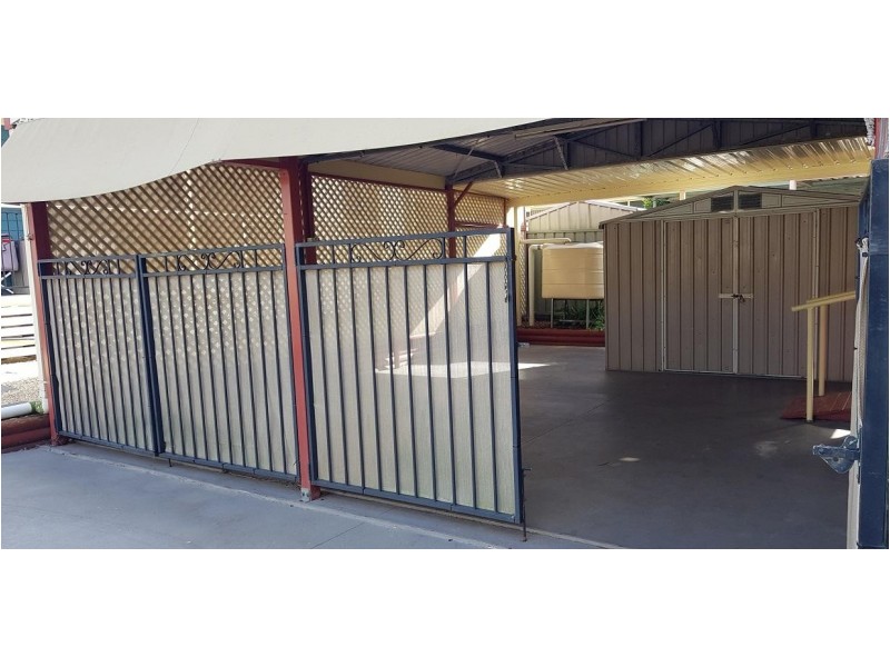 10/152 Diamond Head Road, Dunbogan NSW 2443