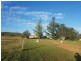 533 Gentle Annie Road, Ambrose QLD 4695