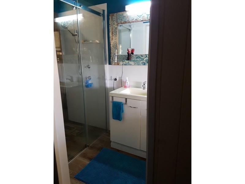 533 Gentle Annie Road, Ambrose QLD 4695