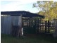 533 Gentle Annie Road, Ambrose QLD 4695