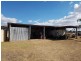 533 Gentle Annie Road, Ambrose QLD 4695