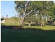 533 Gentle Annie Road, Ambrose QLD 4695