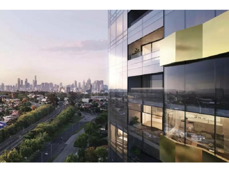 Malvern East VIC 3145