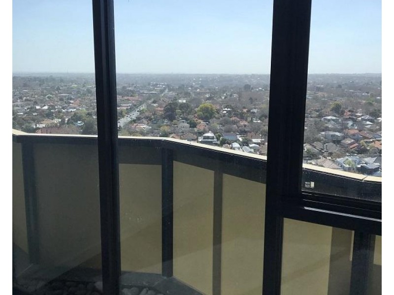 Malvern East VIC 3145