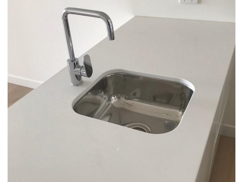 Malvern East VIC 3145