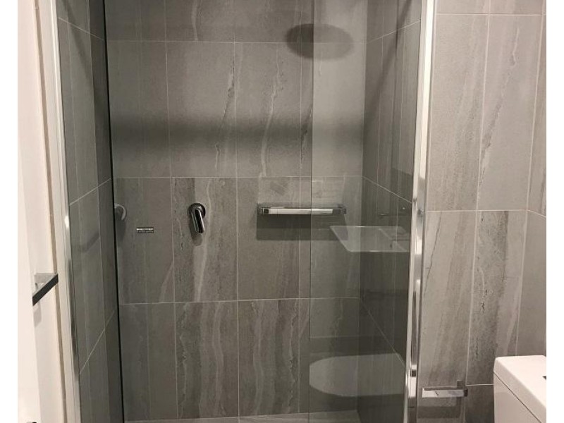 Malvern East VIC 3145