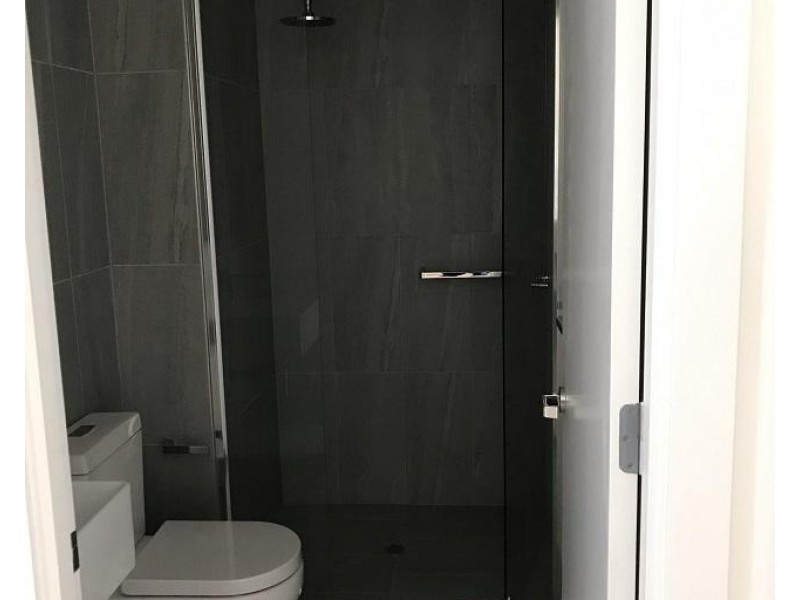 Malvern East VIC 3145