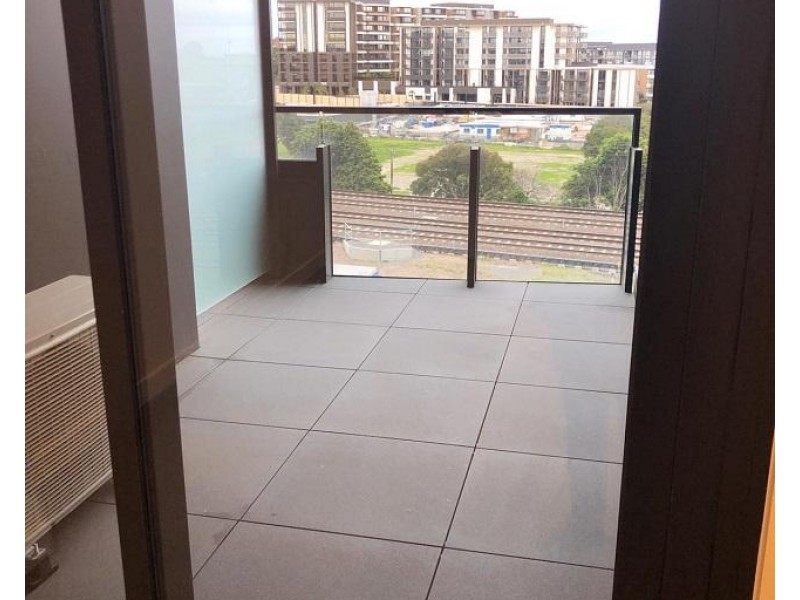 Malvern East VIC 3145