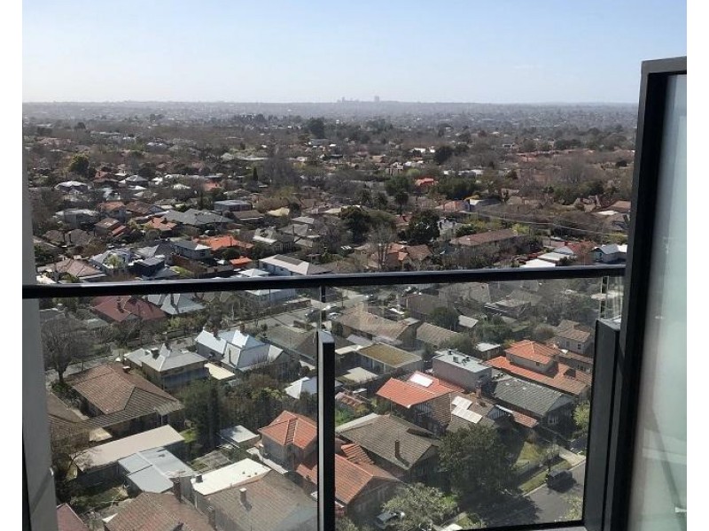 Malvern East VIC 3145