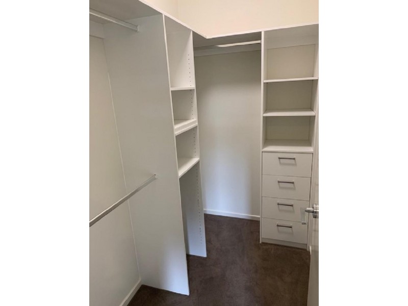 18 Grampians Avenue, Werribee VIC 3030