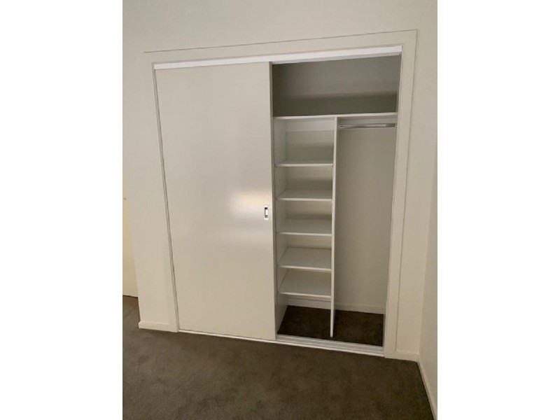 18 Grampians Avenue, Werribee VIC 3030