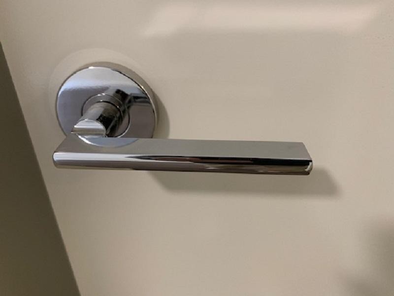 18 Grampians Avenue, Werribee VIC 3030