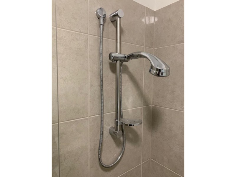 18 Grampians Avenue, Werribee VIC 3030