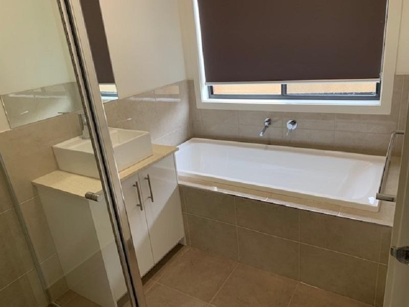 18 Grampians Avenue, Werribee VIC 3030