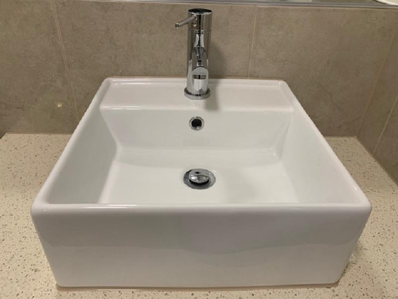 18 Grampians Avenue, Werribee VIC 3030