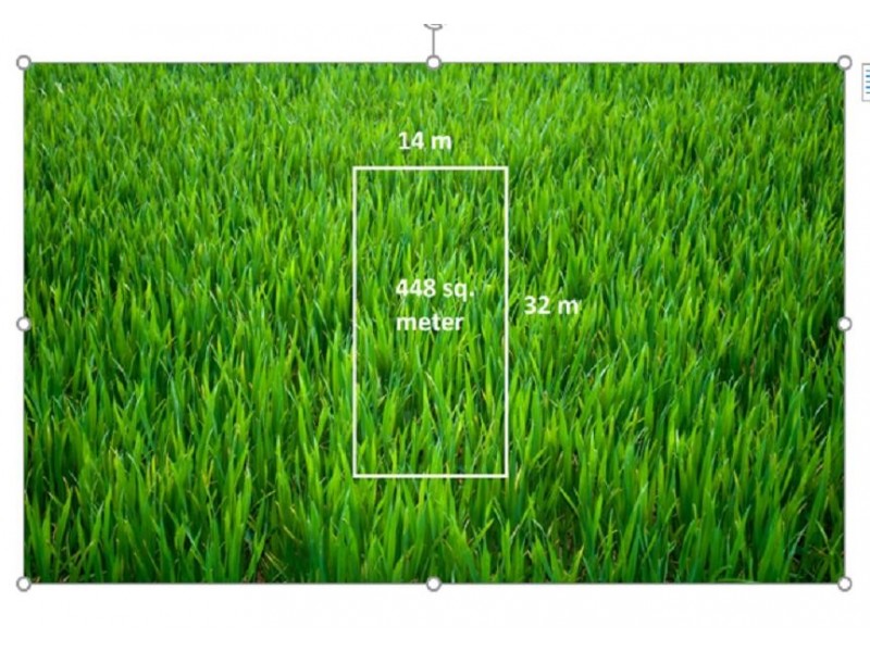 Lot 157 Coronado Crescent, Truganina VIC 3029