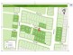 Lot 157 Coronado Crescent, Truganina VIC 3029