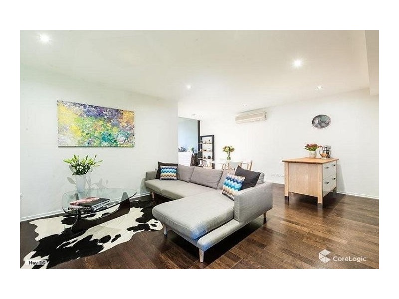 9/77 River Street, Richmond VIC 3121