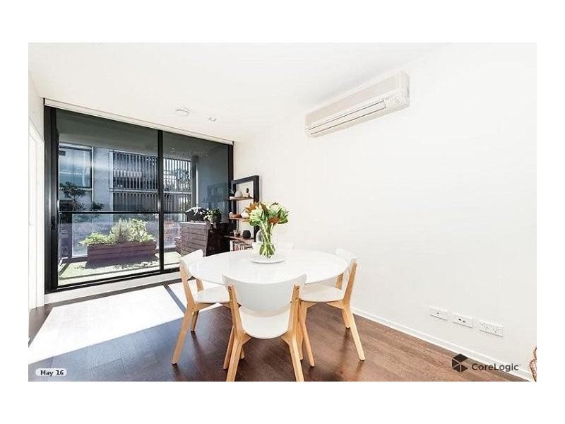 9/77 River Street, Richmond VIC 3121