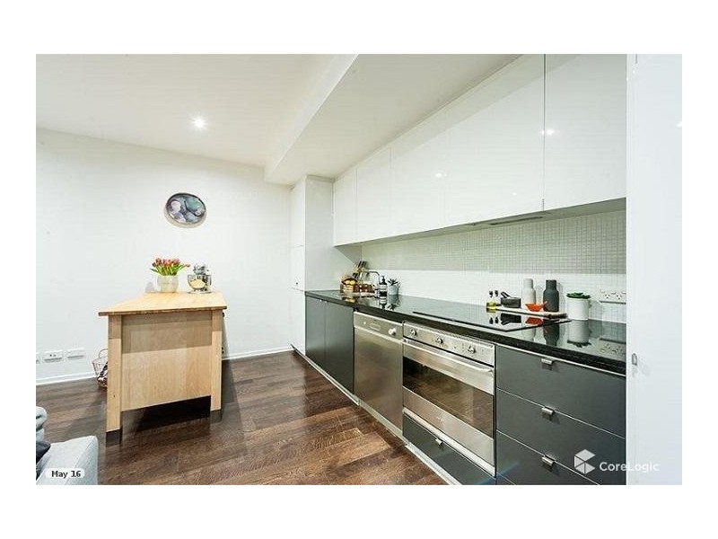 9/77 River Street, Richmond VIC 3121