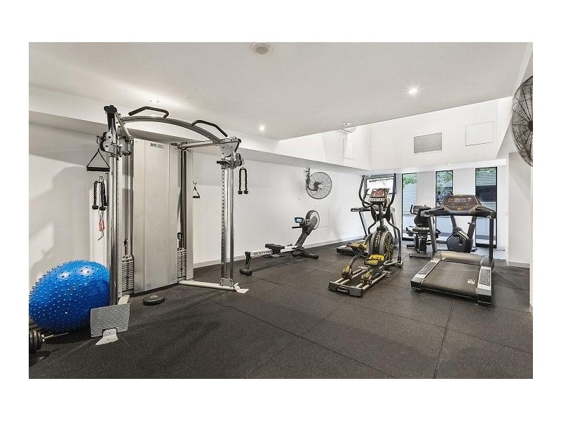 9/77 River Street, Richmond VIC 3121