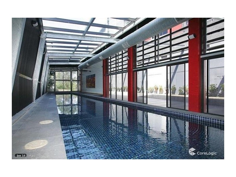 9/77 River Street, Richmond VIC 3121