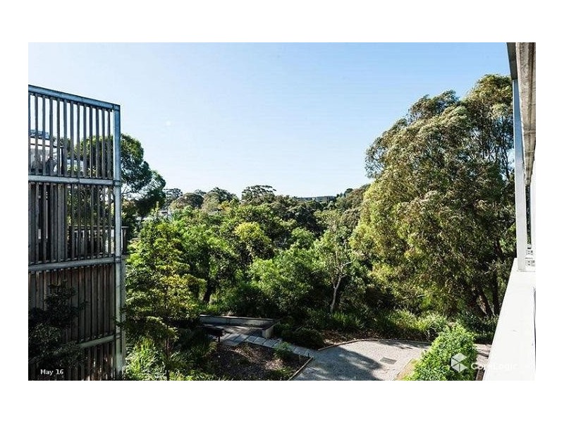 9/77 River Street, Richmond VIC 3121