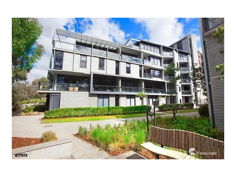 9/77 River Street, Richmond VIC 3121