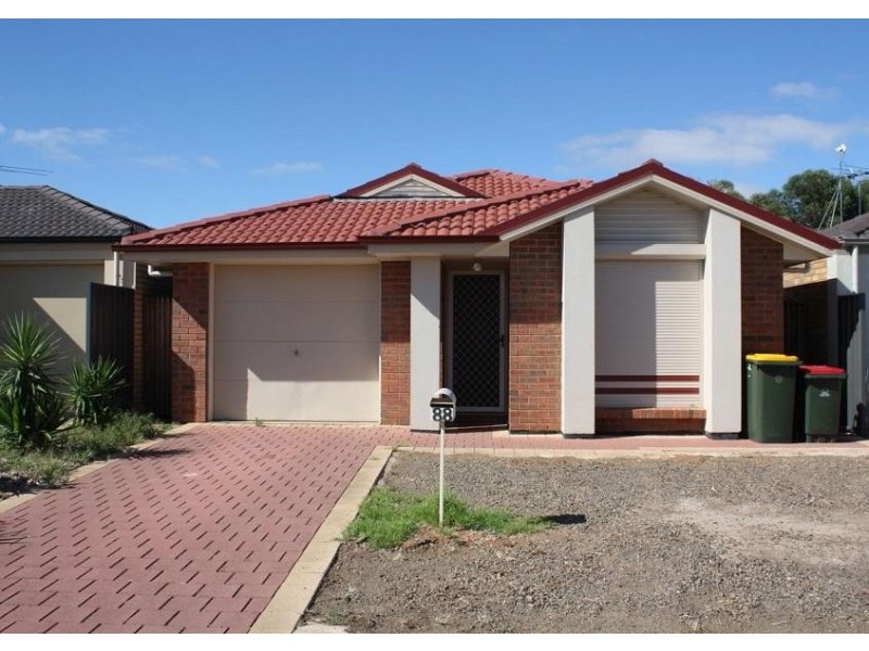 88 Jarrah Drive, Munno Para West SA 5115