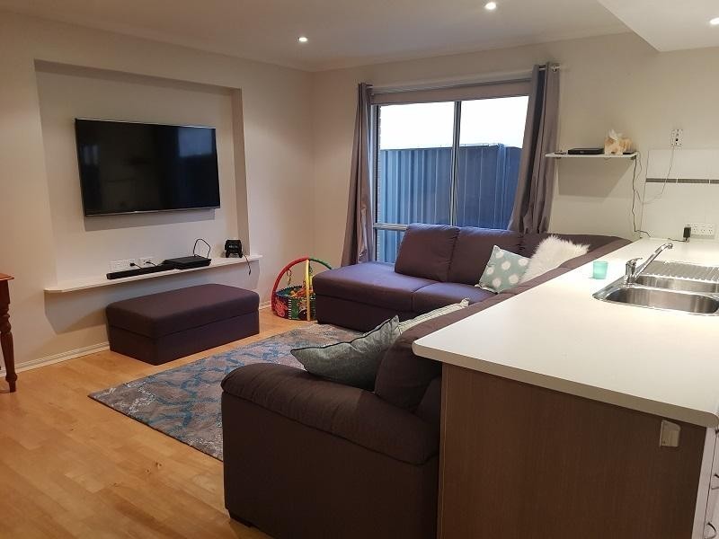 88 Jarrah Drive, Munno Para West SA 5115