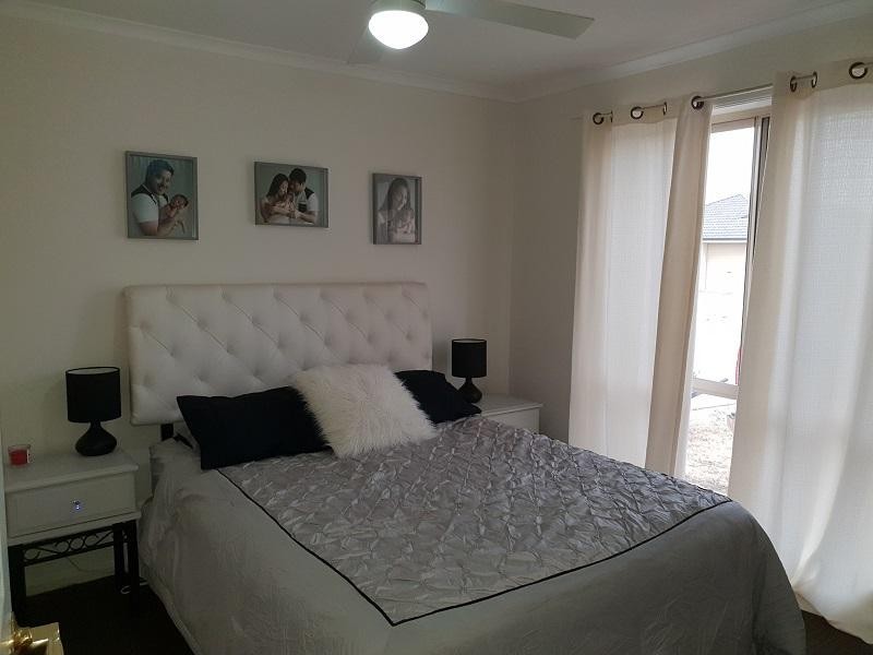 88 Jarrah Drive, Munno Para West SA 5115