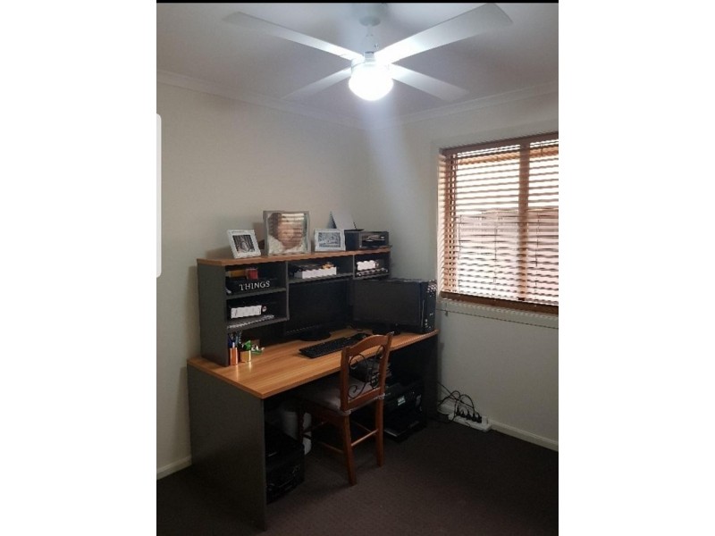 88 Jarrah Drive, Munno Para West SA 5115