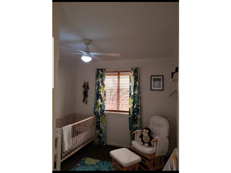 88 Jarrah Drive, Munno Para West SA 5115