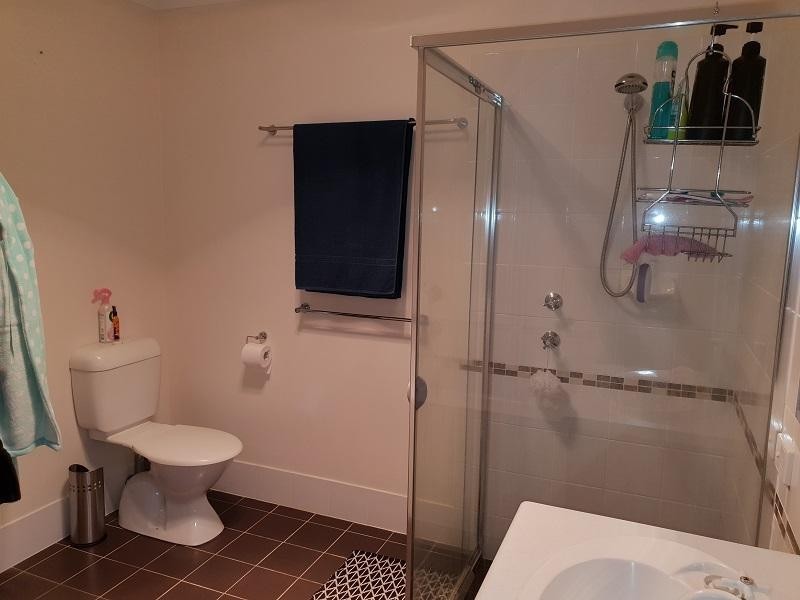 88 Jarrah Drive, Munno Para West SA 5115