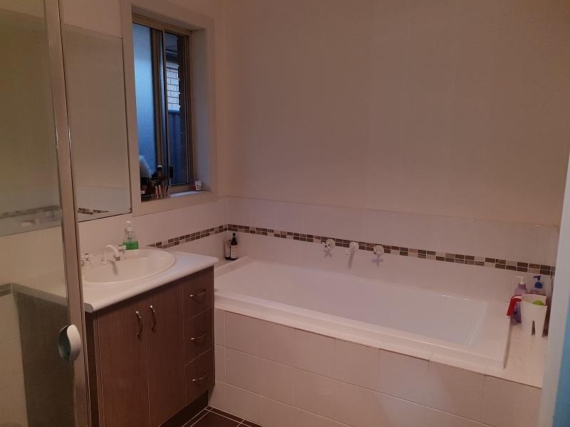 88 Jarrah Drive, Munno Para West SA 5115