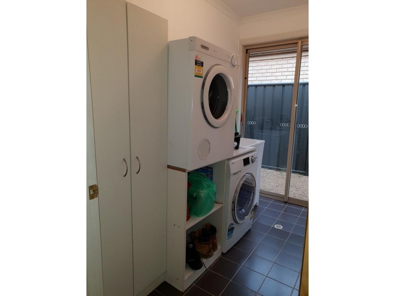 88 Jarrah Drive, Munno Para West SA 5115