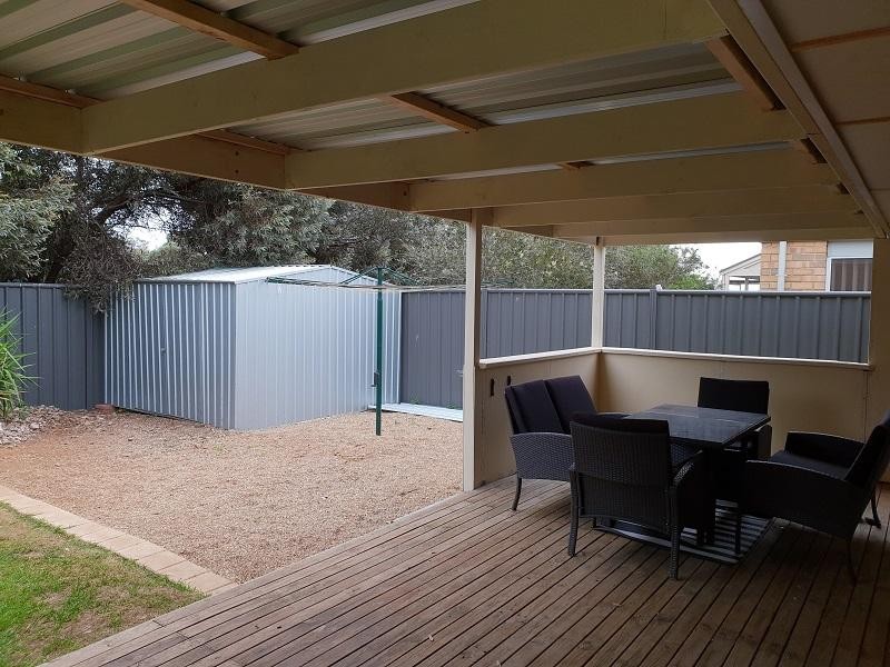 88 Jarrah Drive, Munno Para West SA 5115