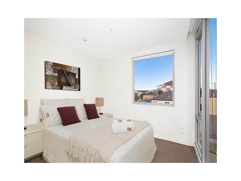 2 La Scala Avenue, Maribyrnong VIC 3032