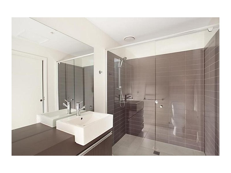 2 La Scala Avenue, Maribyrnong VIC 3032