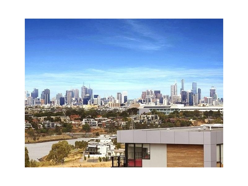 2 La Scala Avenue, Maribyrnong VIC 3032