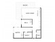 2 La Scala Avenue, Maribyrnong VIC 3032 Floorplan