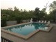27 Packsaddle Road, Marlow Lagoon NT 0830