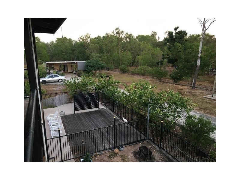 27 Packsaddle Road, Marlow Lagoon NT 0830