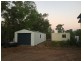 27 Packsaddle Road, Marlow Lagoon NT 0830