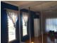 27 Packsaddle Road, Marlow Lagoon NT 0830